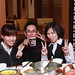 Li Weng Photo 9