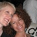 Carol Day Photo 6