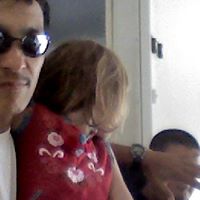 Derek Spence Photo 14