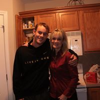 Crystal Hackworth Photo 6