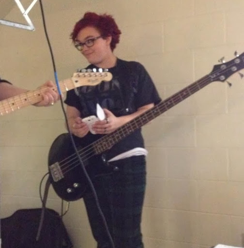 Sally Stewart Photo 34