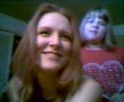 Paula Allen Photo 31