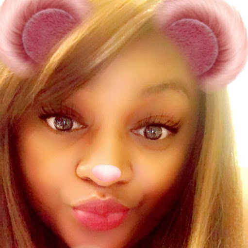 Juanita Jones Photo 15