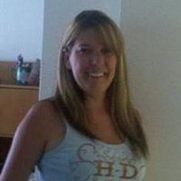Annette Richards Photo 19
