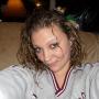 Candice Robinson Photo 8
