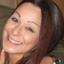 Rebecca Felix Photo 21