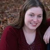 Christina Sullivan Photo 25