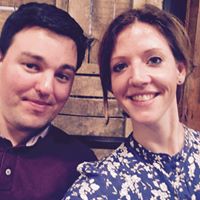 Grace Mercer Photo 12