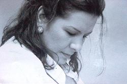 Debbie Duarte Photo 14