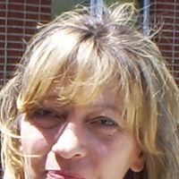 Sherri Russell Photo 25