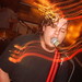 Jeremy Springer Photo 29