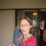 Tonya Howard Photo 37