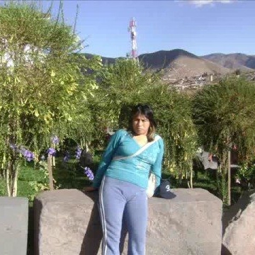 Jhon Fuentes Photo 19