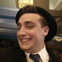 Scott Winslow Photo 35