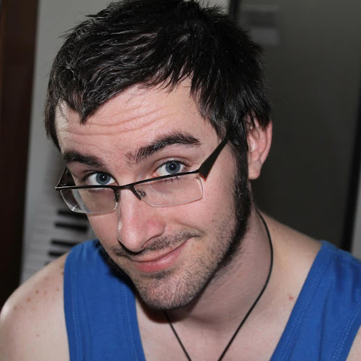 James Rodgers Photo 28