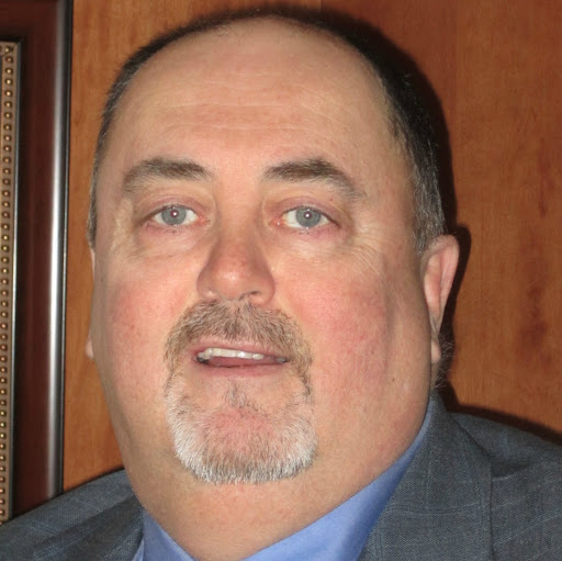 Steven Riley Photo 10