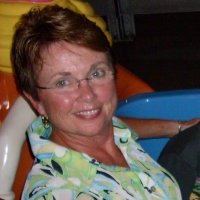 Susan Cummings Photo 40