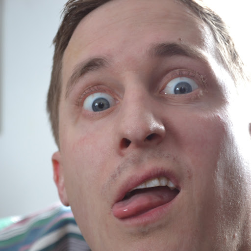 Douglas Bean Photo 39