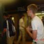 Andrew Mead Photo 24