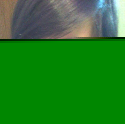 Elizabeth Buck Photo 10