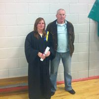 Elaine Casey Photo 18