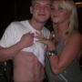 Phil Cook Photo 9