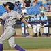 Christopher Escobar Photo 8