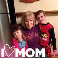 Amanda Maynard Photo 43