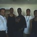Michael Karlin Photo 15