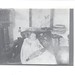 Allen Wilcox Photo 9