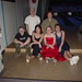 Brandi Welch Photo 20