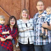 Mark Madsen Photo 23