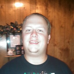 Anthony Yoder Photo 12