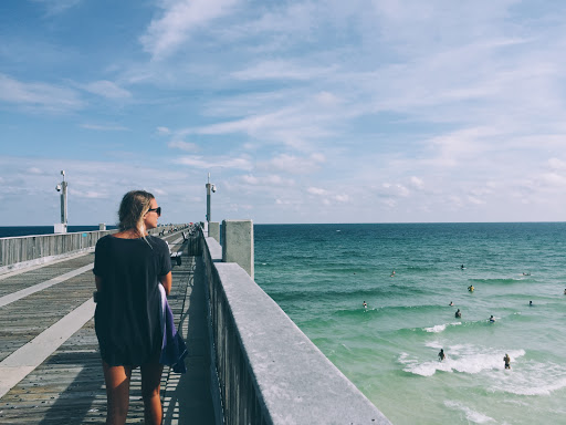 Lauren Greene Photo 35