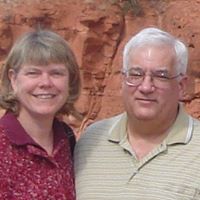 Robert Allison Photo 49