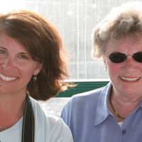 Anna Alexander Photo 32