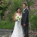 Andy Allison Photo 2