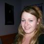 Rachel Hostetler Photo 19