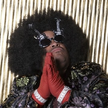 Charlie Funk Photo 34