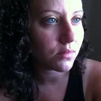Elizabeth Roddy Photo 25
