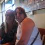 Brandy Hunt Photo 28