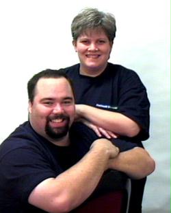 Tracy Sutherland Photo 20 Tracy Sutherland Photo 20