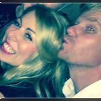 Suzanne Mclay Photo 2