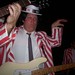 David Troutt Photo 12