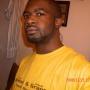 Charles Elam Photo 14