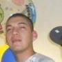 Jose Salcedo Photo 37