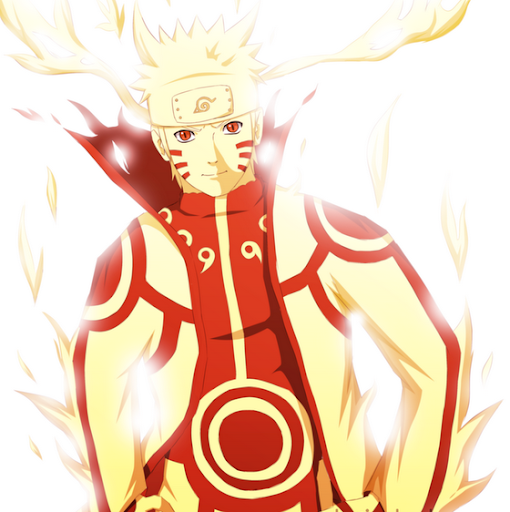 Eric Prentice Photo 10