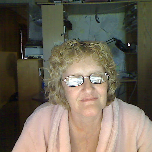 Tammy Smart Photo 11