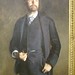 John Sargeant Photo 18