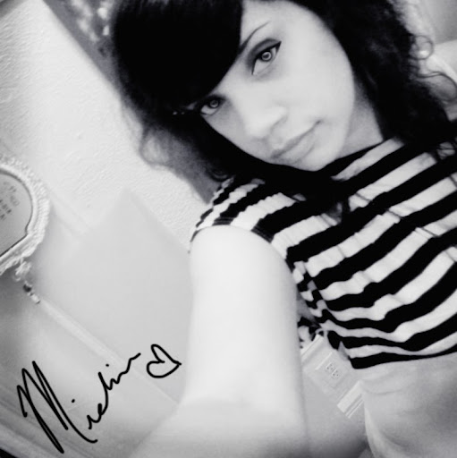 Michelle Colon Photo 2